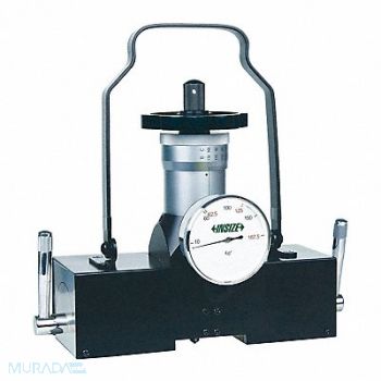 INSIZE Magnetic Hardness Tester Res. 1 HR, 463K95