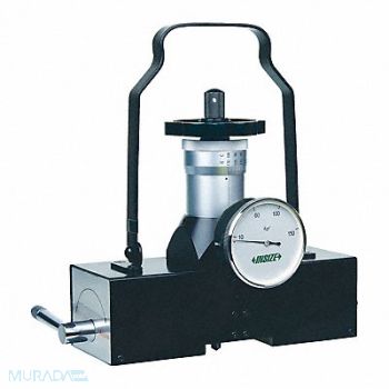 INSIZE Magnetic Hardness Tester Res. 1 HR, 463K98