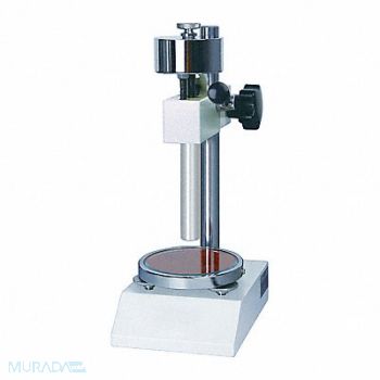 INSIZE Support Ring Type B 1.57 Lx1.57 Wx0.59 H, 463L14