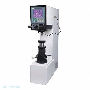 INSIZE Hardness Tester Res. 0.625mm/0.0246, 463L31