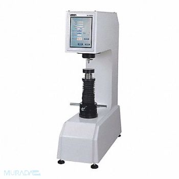 INSIZE Hardness Tester Resolution 0.1 HR, 463L39