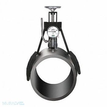 INSIZE Hardness Tester Resolution 300kg, 463L42