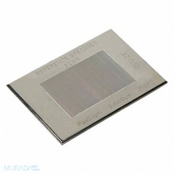 INSIZE Reference Specimen, 463T68