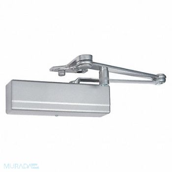 Door Closer Sargent 1431 Closer Series, 463U18