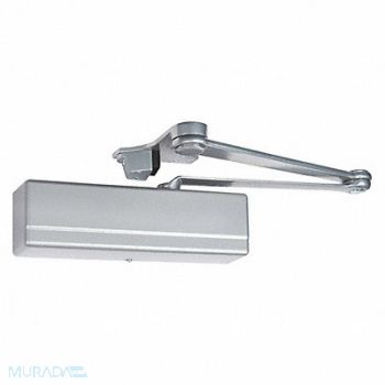 Door Closer Sargent 1431 Closer Series, 463U22