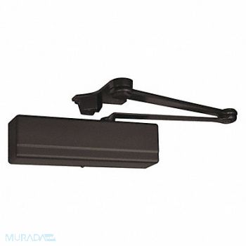 Door Closer Sargent 1431 Closer Series, 463U23