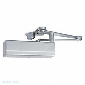 Door Closer Sargent 1431 Closer Series, 463U24