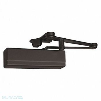 Door Closer Sargent 1431 Closer Series, 463U25