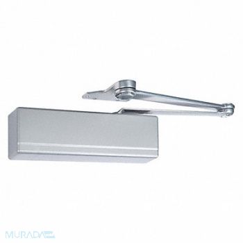 Door Closer Sargent 1431 Closer Series, 463U26