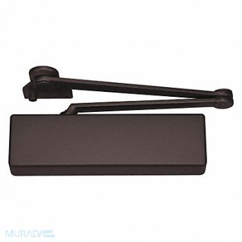 NORTON DOOR CONTROLS Door Closer Norton 7500 Closer Series, 463U29