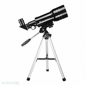 BARSKA Telescope Astronomy 225X Magnification, 465D57