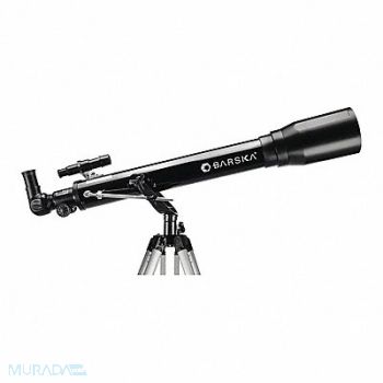 BARSKA Telescope Astronomy 525X Magnification, 465D58