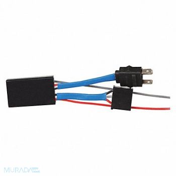 MAXXIMA Harness, 466H33