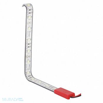 MAXXIMA Strip Lighting Flexible 12 L 13/32 W, 56FD89