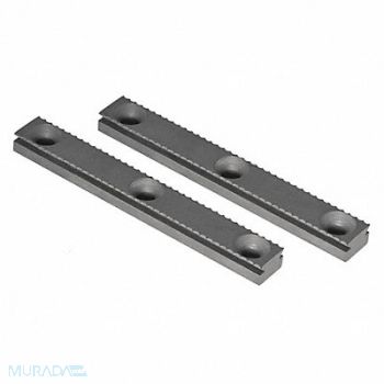 RAPTOR Machine Clamp Accessory, 60CE87