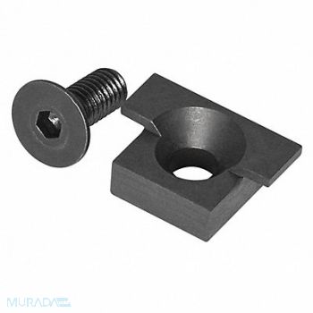 RAPTOR Vise Stop, 467W35