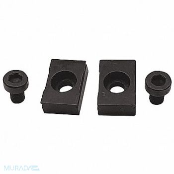 RAPTOR Vise Insert PK2, 467W36