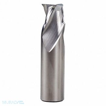 RAPTOR Vise Dovetail Cutter, 467W83