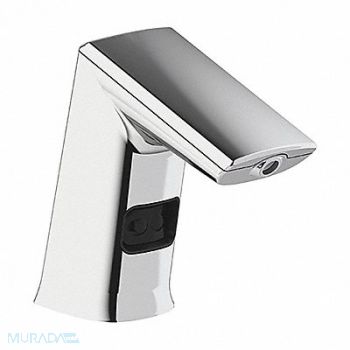 SLOAN Soap Dispenser 5-13/64 D 5 H 2 W, 468A73