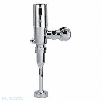 ZURN Exposed Top Spud Automatic Flush Valve, 468C94