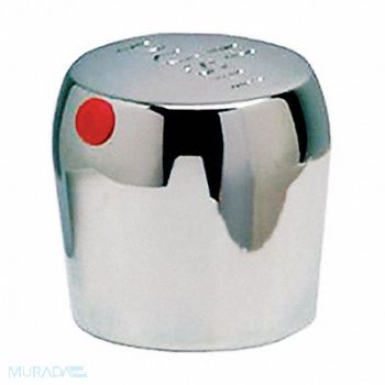 ZURN Handle Brass, 468D90