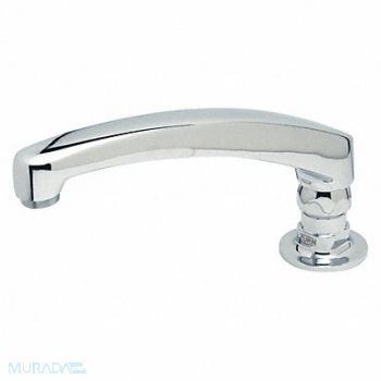 Spout Brass Fits Zurn, 468F20