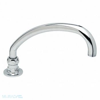 Spout Brass Fits Zurn, 468F21