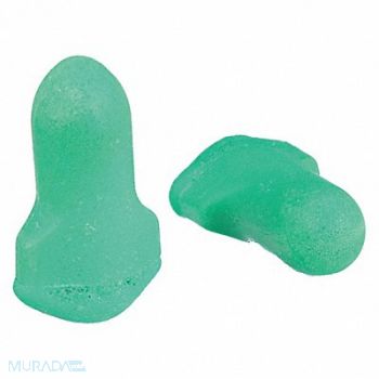 HONEYWELL HOWARD LEIGHT Earplug Dispenser Antimicrobial LPF, 359MV7