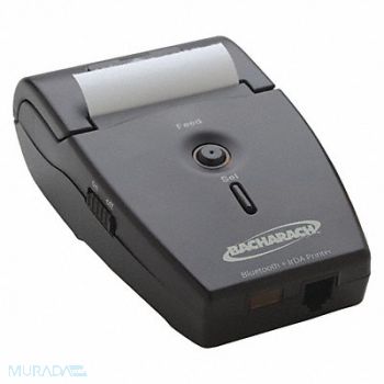 BACHARACH Wireless Printer, 468G57