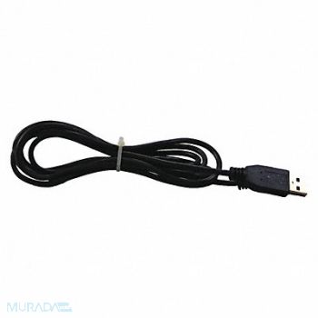 BACHARACH USB Cable, 468G59