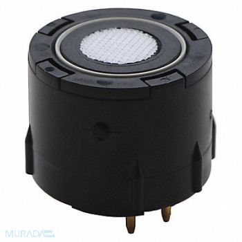 BACHARACH Oxygen Sensor, 468G60