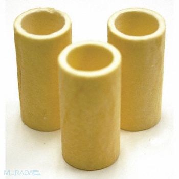 BACHARACH Water Trap Filters, 468G72