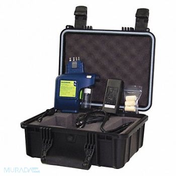 BACHARACH Sample Conditioner, 468G73