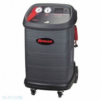 ROBINAIR Diagnostic A/C 5 ft Operating Range, 468L12