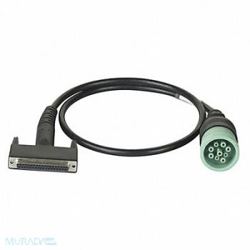 BOSCH Diagnostic Tester 25 ft Operating Range, 468L18