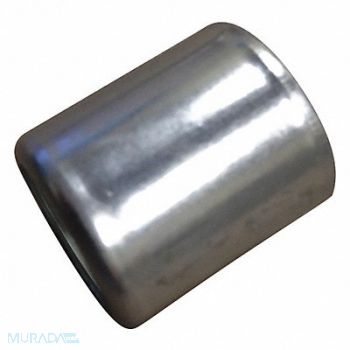 EATON AEROQUIP Hose Adapter 0.90 in L, 46AD26