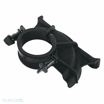 MAKITA Wheel Guard Use With Mfr No PK5011C, 46AD59