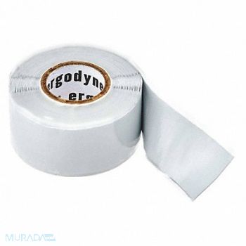 ERGODYNE Tape Trap Tool Trap, 46AN62