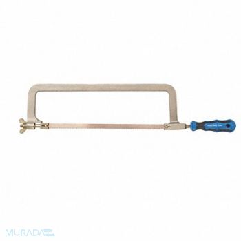 AMPCO Hack Saw Non-Sparking 21-1/4 in L, 46C099