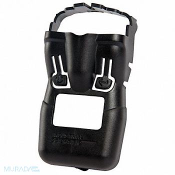 INDUSTRIAL SCIENTIFIC Alarm Amp for Mfr No TX1, 46C118