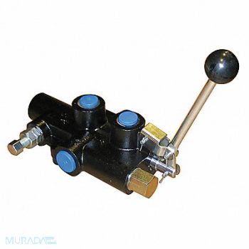 CHIEF Hydraulic Directional Valve, 46C516