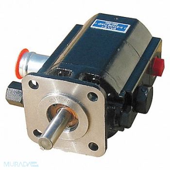 CHIEF Hydraulic Gear Pump 11 GPM, 46C517