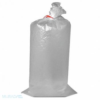 SP SCIENCEWARE Biohazard Disposal Bag 12 gal PK100, 46C805