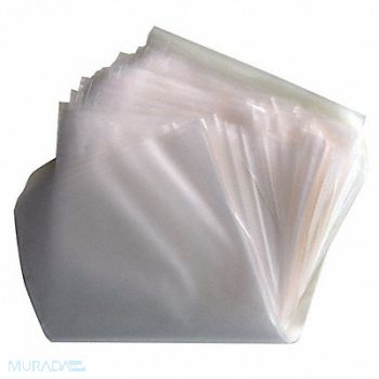 SP SCIENCEWARE Autoclave Bags 8x12 in PK100, 46C818