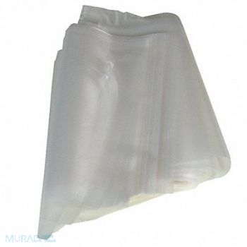 SP SCIENCEWARE Autoclave Bags 12x24 in PK100, 46C819