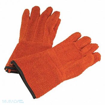 SP SCIENCEWARE Cleanroom Gloves Cotton Universal PR, 46C825