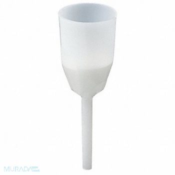 SP SCIENCEWARE Buchner Funnel 50mL HDPE, 46C833