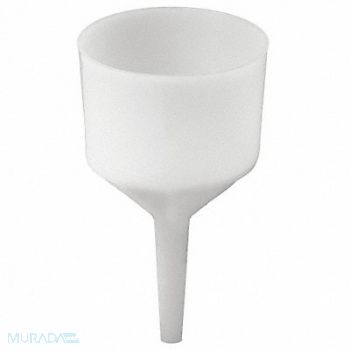SP SCIENCEWARE Buchner Funnel 150mL HDPE, 46C834