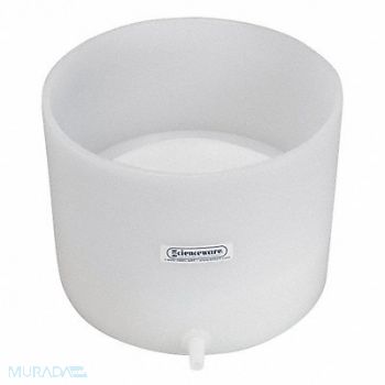 SP SCIENCEWARE Buchner Table Top Funnel PE, 46C836