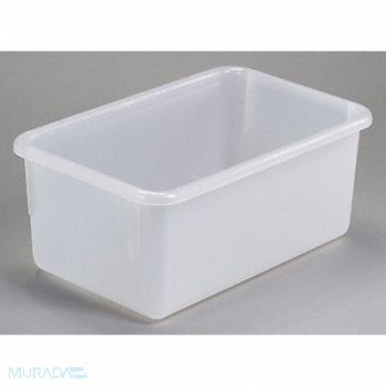 SP SCIENCEWARE Sterilizing Tray 5 in H 8 in W12 in L, 46C853